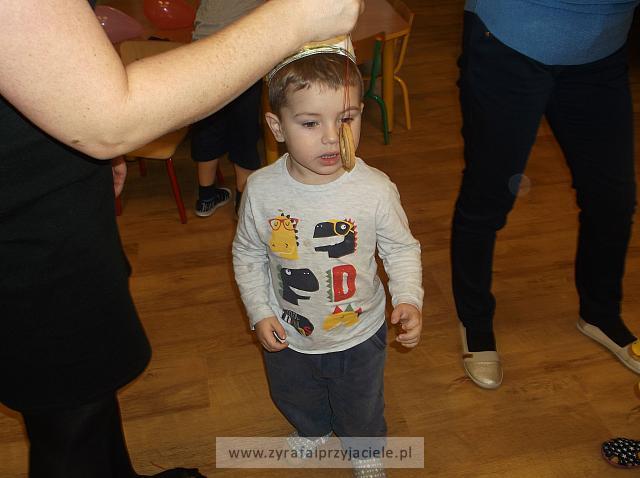 DSCF2747