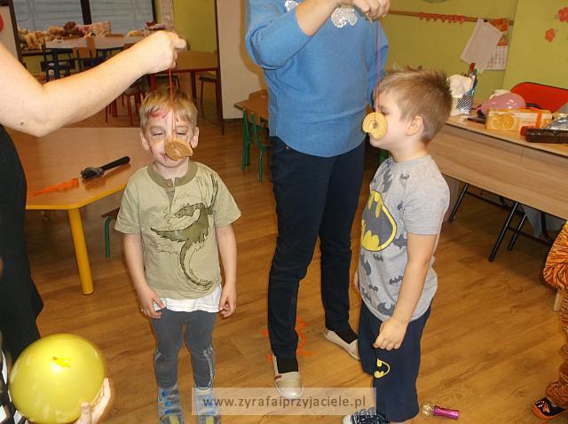 DSCF2754