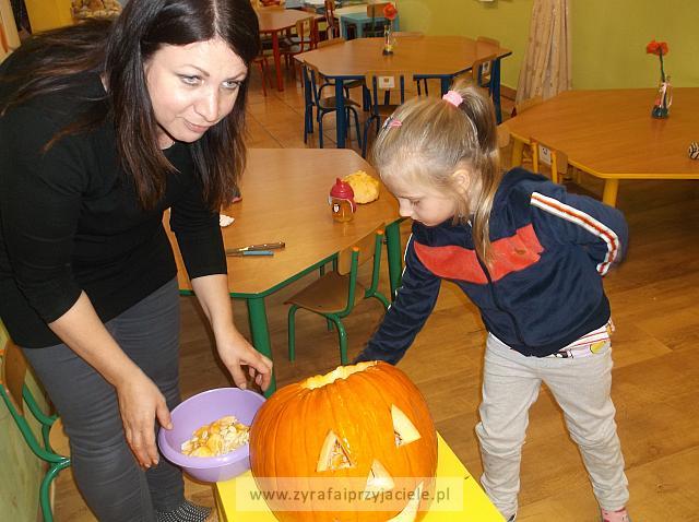 DSCF6492