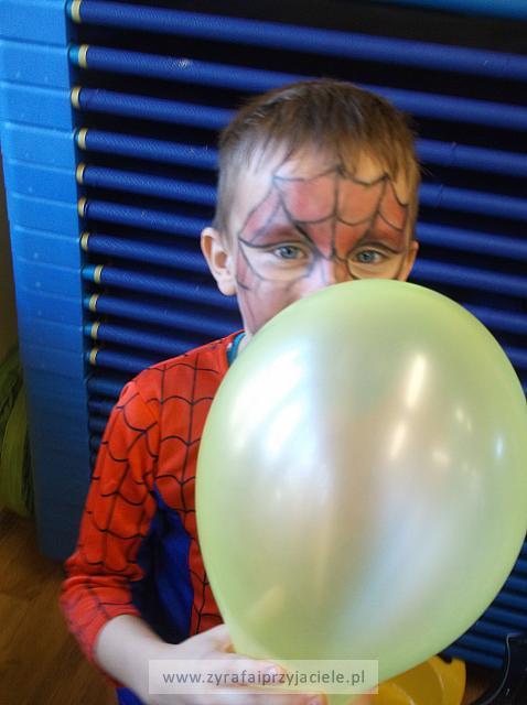 DSCF6676