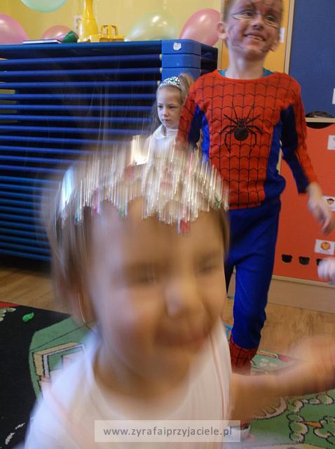 DSCF6687