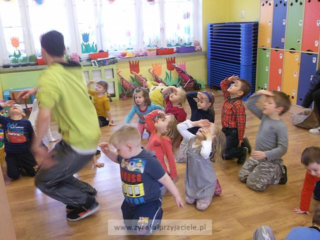DSCF5658