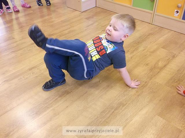 DSCF5723