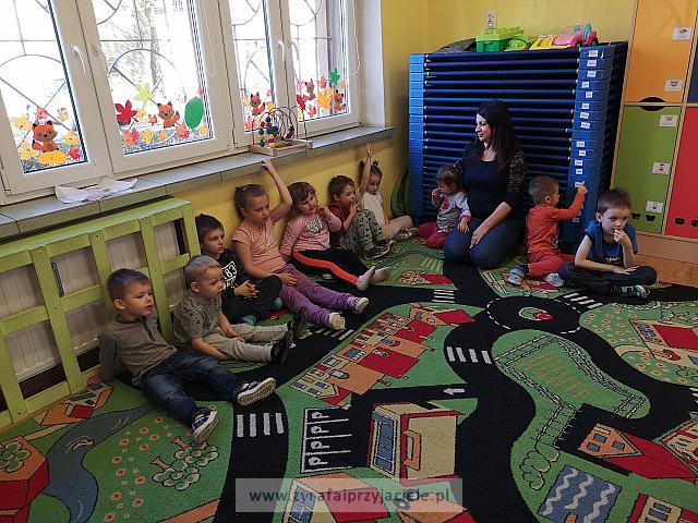IMG 20191015 103711