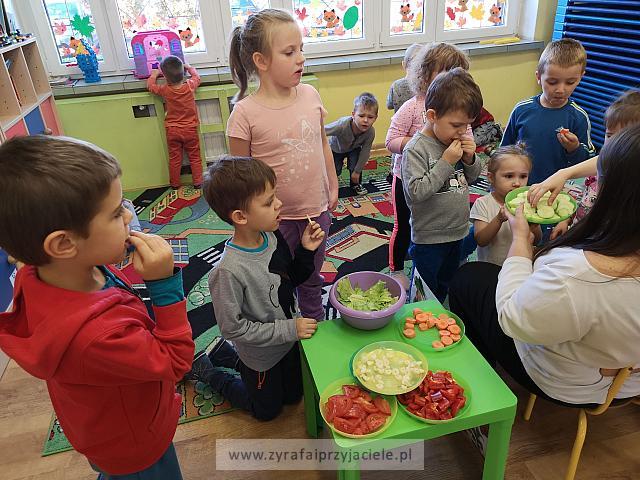 IMG 20191015 104835