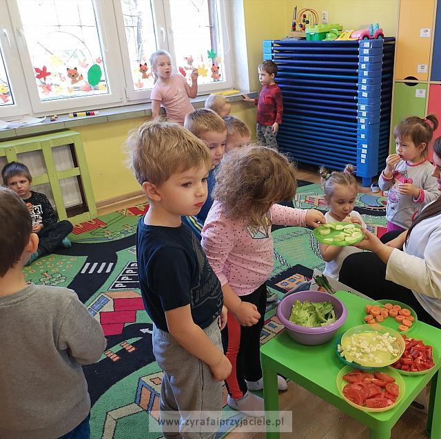 IMG 20191015 114911