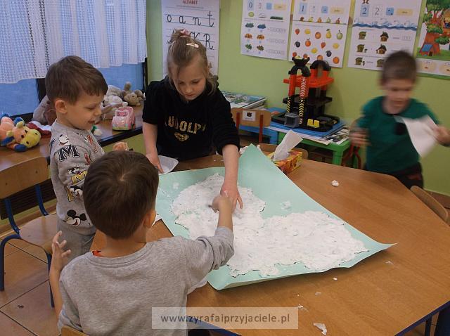 DSCF9763