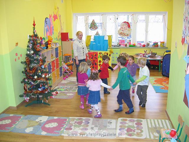IMG 4439