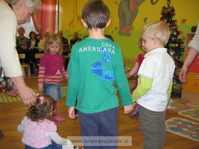 IMG 4440
