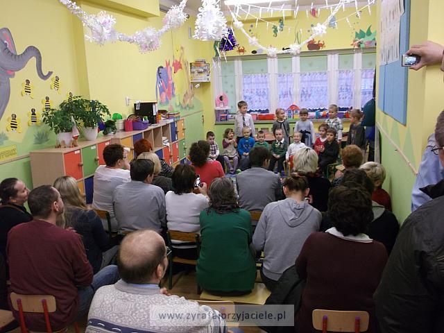 DSCF2007