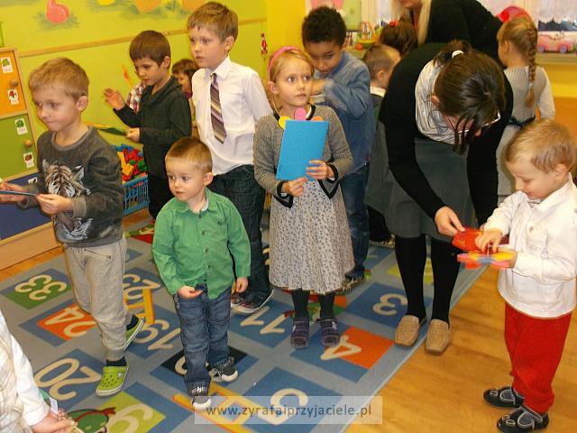 DSCF2026