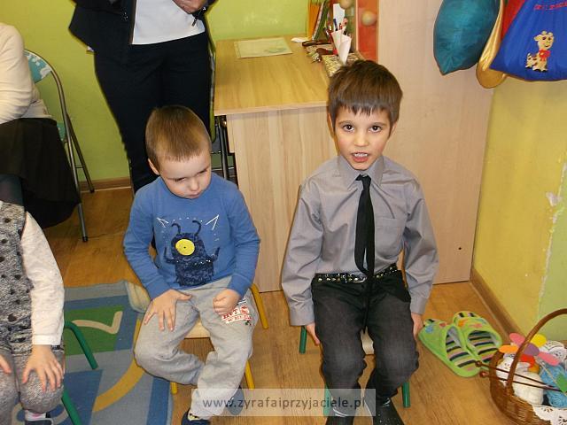 DSCF6791