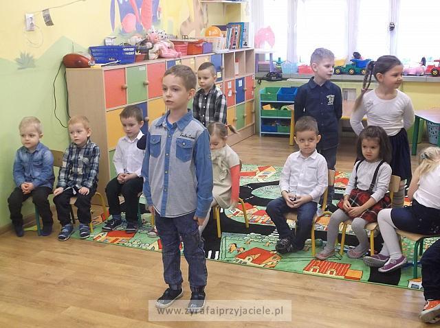 DSCF0134