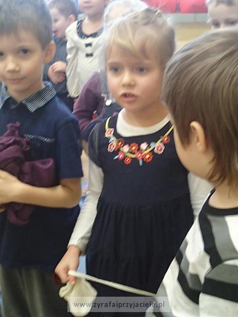 P2070010