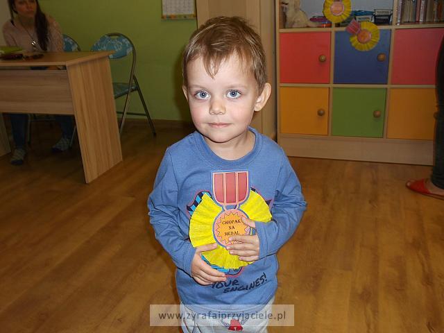 DSCF5476