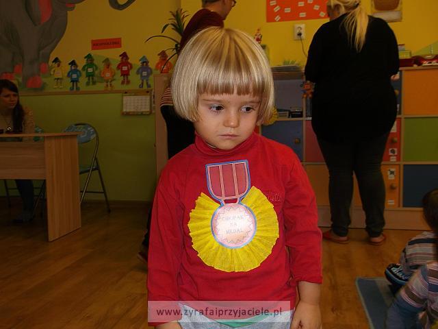 DSCF5482