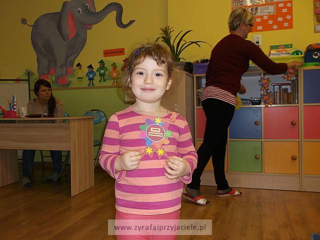 DSCF5484