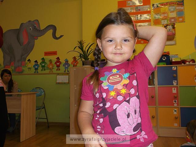 DSCF5486