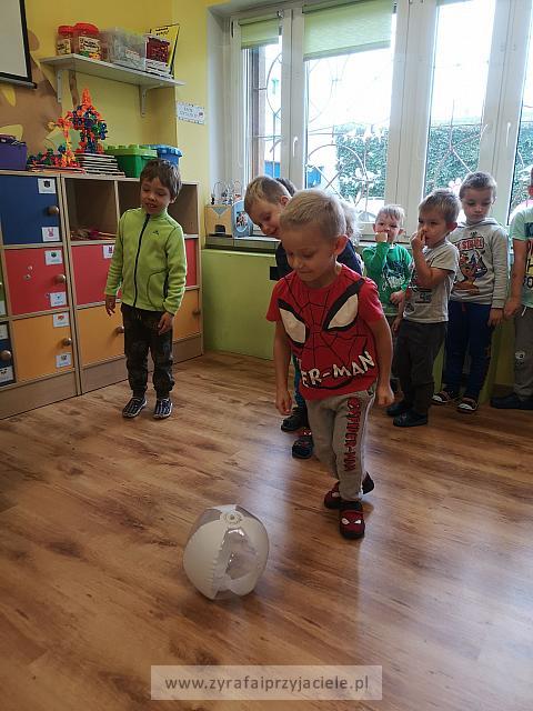 IMG 20200930 105158