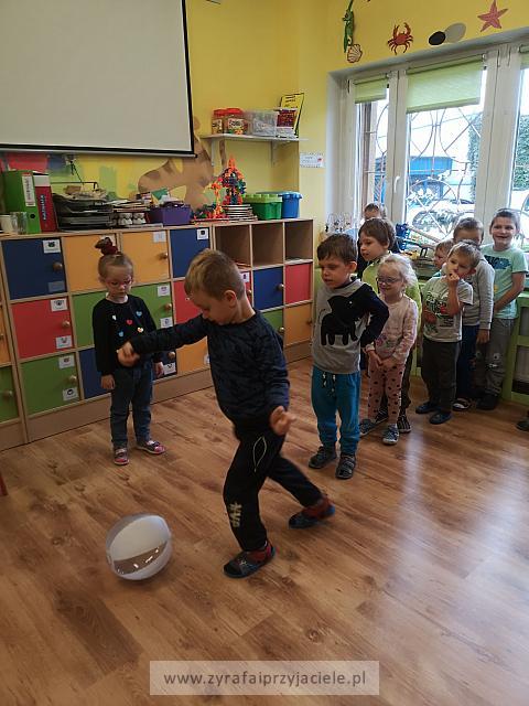 IMG 20200930 105213