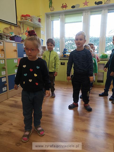 IMG 20200930 105306
