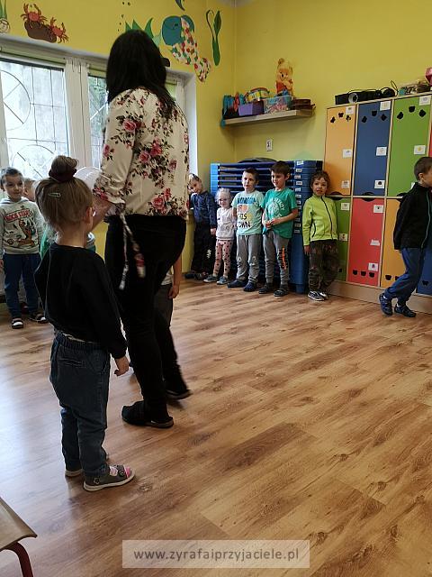IMG 20200930 105355