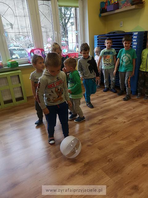 IMG 20200930 105416