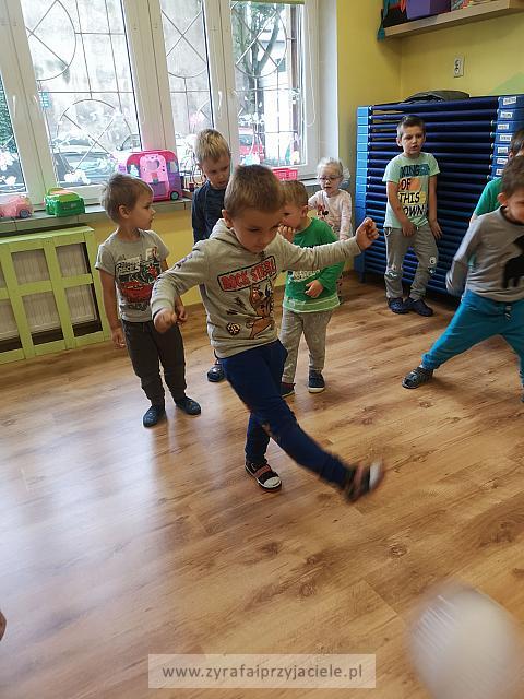 IMG 20200930 105417