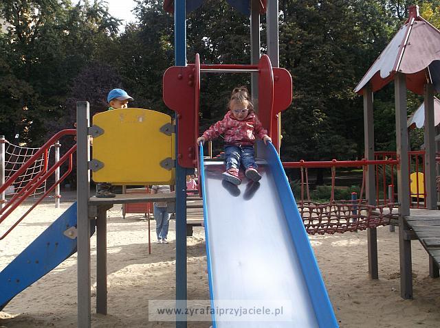 DSCF8936