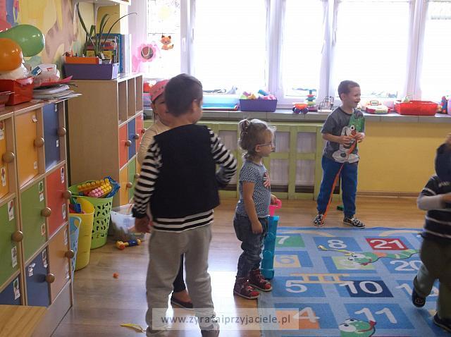 DSCF8952