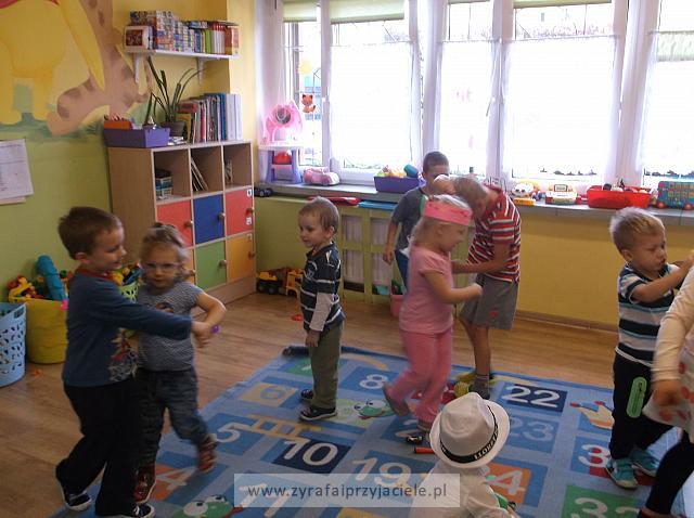 DSCF8964