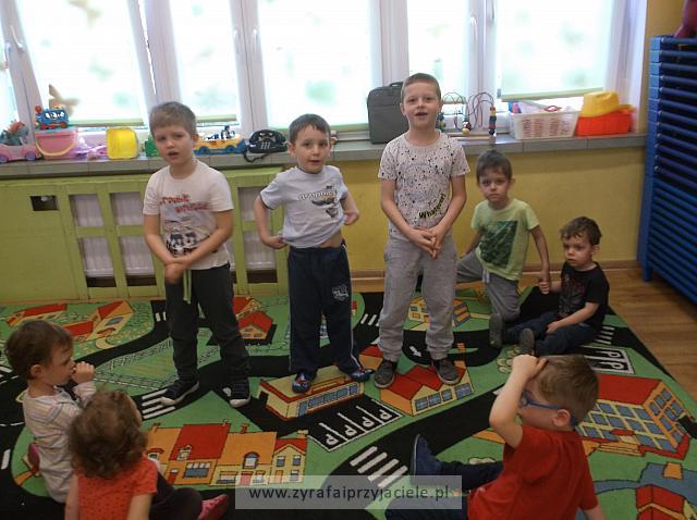 DSCF4585