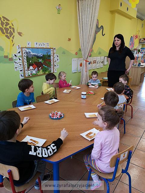 IMG 20190412 102115