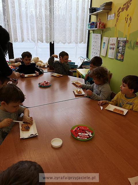 IMG 20190412 102213