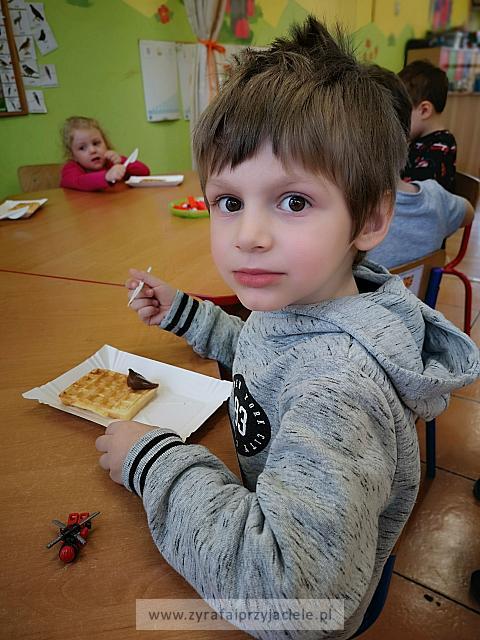 IMG 20190412 102224