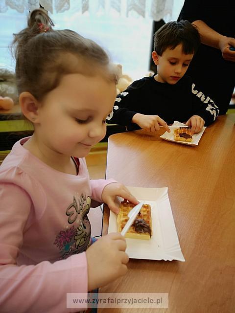 IMG 20190412 102229
