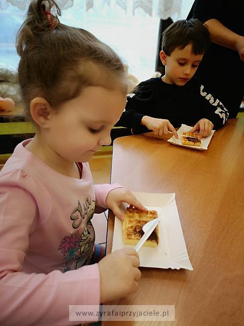 IMG 20190412 102229 1