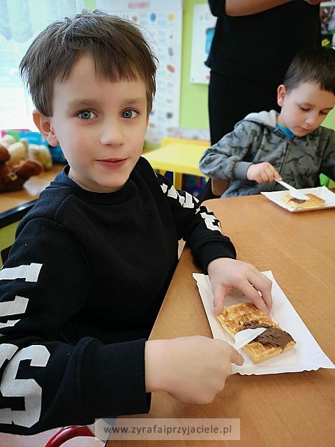 IMG 20190412 102235 1