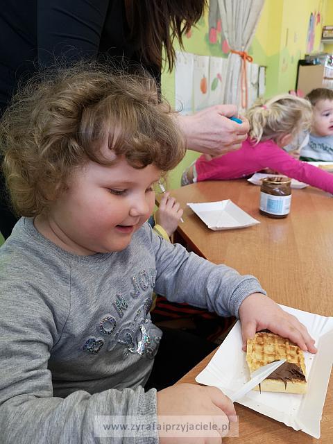 IMG 20190412 102251