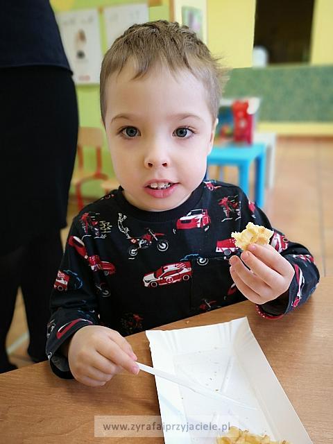 IMG 20190412 102319