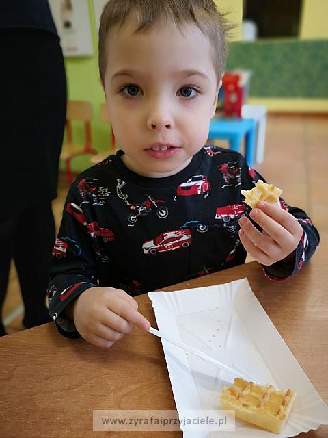 IMG 20190412 102320