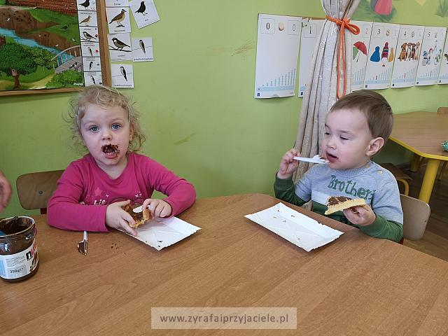 IMG 20190412 102434