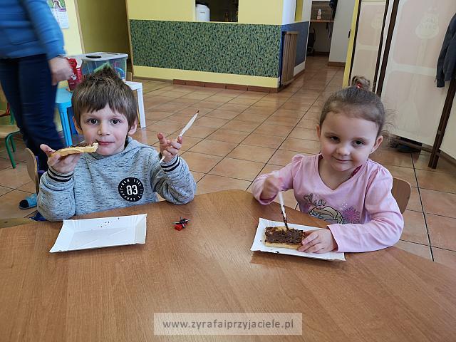 IMG 20190412 102453
