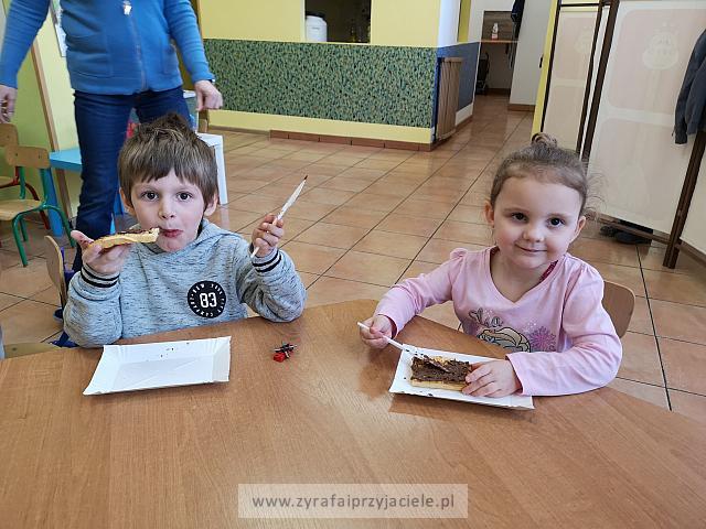 IMG 20190412 102453 1