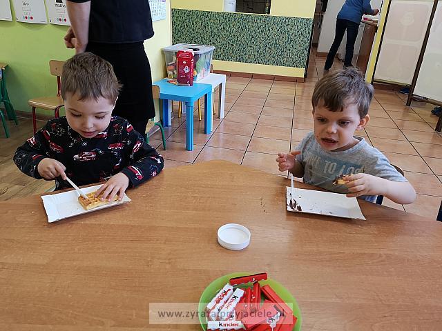 IMG 20190412 102459