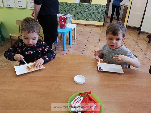 IMG 20190412 102459 1