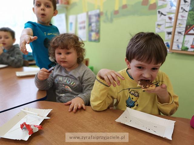 IMG 20190412 102819