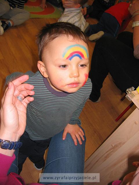 IMG 1679
