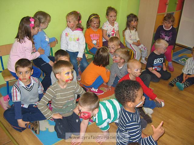 IMG 1681