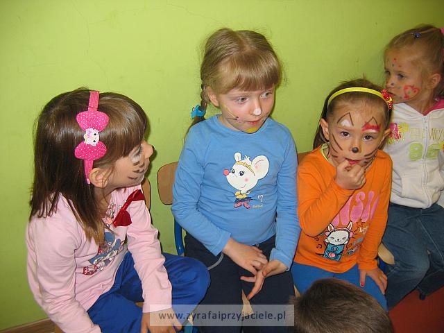 IMG 1682